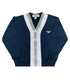 Maglione Cardigan Armani Baby